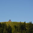 Schwarzwald 2022 - 045